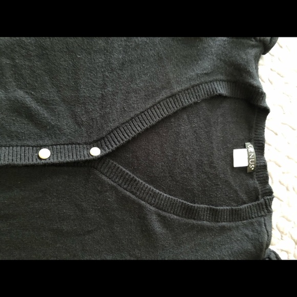 Women’s sweater - Picture 4 of 6